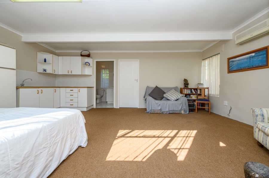 4 Bedroom Property for Sale in Walmer Eastern Cape